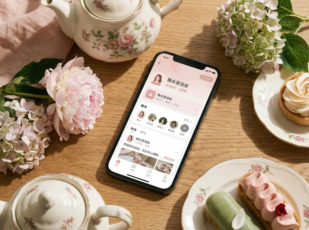 公I公在厨房要了我在线观看 手机应用界面展示
